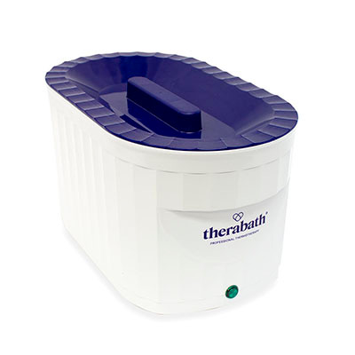 Therabath Paraffin Baths (660073)