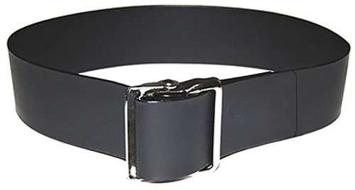 Metal Buckle Gait Belts (660119)
