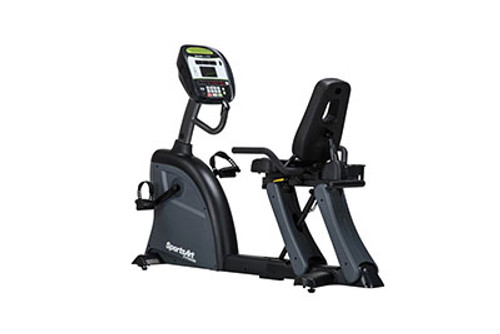 SportsArt Equipment (660237)