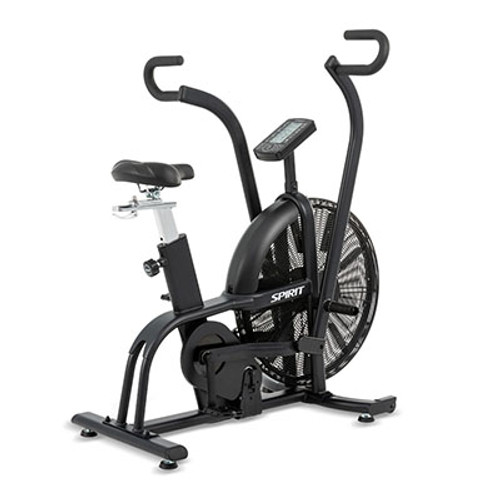 Spirit Exercise Equipment (660541)