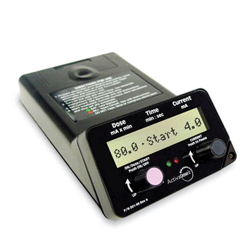 ActivaDose II Controller (700147)