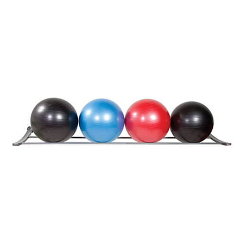 Inflatable Balls (700924)