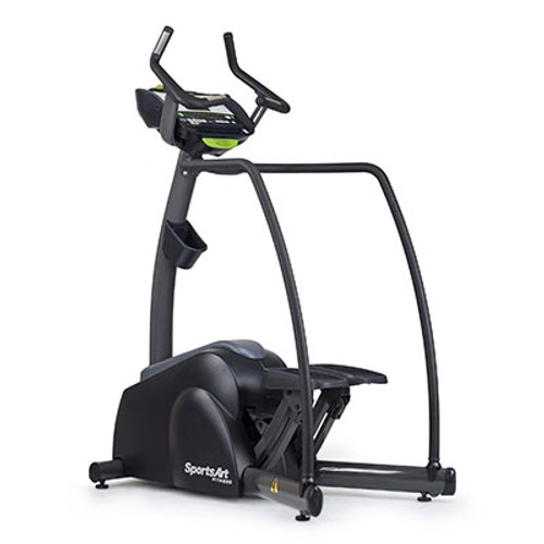 SportsArt Equipment (750489)