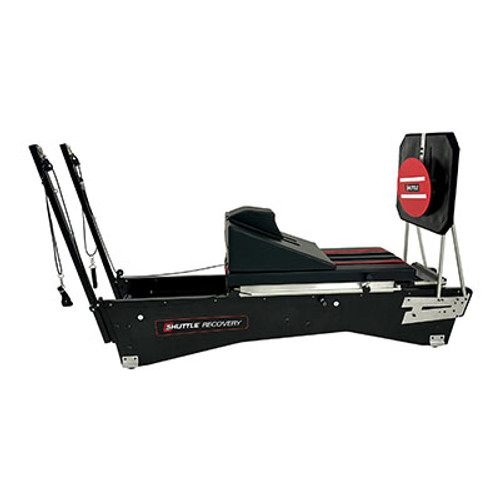 Shuttle Systems (750970)