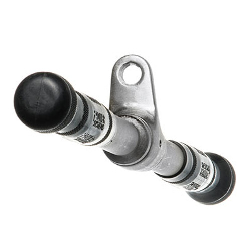 Power Systems Equipment (750971)