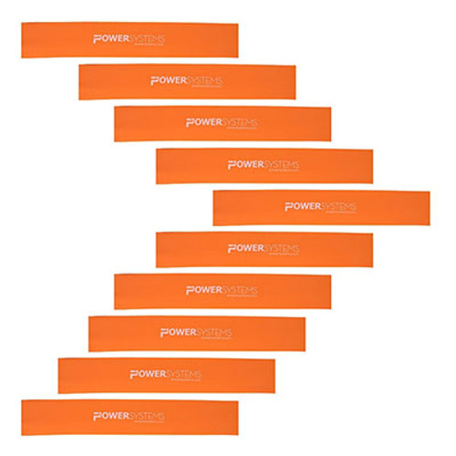 Versa Loops (752525)