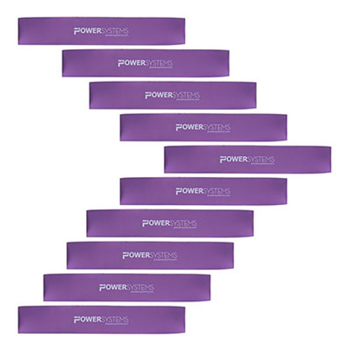 Versa Loops (752529)