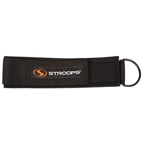 Stroops (758036)