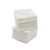 USP Type VII Gauze Sponge Curity™ 4 X 4 Inch 200 per Pack NonSterile 12-Ply Square (M-10001)