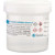 Prefilled Formalin Container StatClick™ 45 mL Fill in 90 mL (3 oz.) Screw Cap Warning Label NonSterile  (1/EA)