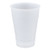 Drinking Cup Conex® Galaxy® 16 oz. Translucent Plastic Disposable  (50/SL)