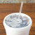 Drinking Cup Lid Dart®  (100/SL)