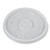 Drinking Cup Lid Dart®  (100/SL)