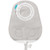 Urostomy Pouch SenSura® Mio Flex Two-Piece System 10-1/2 Inch Length, Maxi Drainable  (10/BX)