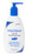 Facial Cleanser Vanicream™ Liquid 8 oz. Pump Bottle Unscented  (1/BT)