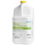 OxyCide™ Surface Disinfectant Cleaner Peroxide Based Manual Pour Liquid 1 gal. Jug Scented NonSterile  (1/EA)