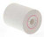 Thermal Printer Paper Vital Signs® 2.25 X 2 Inch, 80 Foot White  (1/EA)