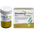 Blood Glucose Test Strips AimStrip® Plus 50 Strips per Pack  (50/BX)