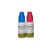 Control AimStrip® Blood Glucose 2 X 2 mL  (1/BX)