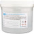 Prefilled Formalin Container 500 mL Fill in 1,000 mL (32 oz.) Screw Cap Warning Label / Patient Information NonSterile  (4/CS)