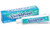 Toothpaste SparkleFresh™ Mint Flavor 0.6 oz. Tube  (720/CS)