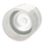 T501 Series Tube Closure Polypropylene Screw Cap Clear For T501 and T502 Series Sample Tube NonSterile  (1000/CS)