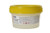 Prefilled Formalin Container Quickfix™ 125 mL Fill in 250 mL (8.5 oz.) Screw Cap Warning Label / Storage Instructions NonSterile  (24/CS)