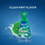 Mouthwash Crest® Scope® Classic 1.2 oz. Original Mint Flavor  (1/EA)