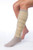 Compression Wrap JOBST® FarrowWrap® Basic X-Small / Regular Tan Leg  (1/EA)