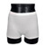 Pull On Knit Pant Abri-Fix™ Super Mesh Unisex 3X-Large  (60/CS)