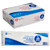 Conforming Bandage Dynarex® 6 Inch X 4-1/10 Yard 1 per Pouch Sterile 1-Ply Roll Shape  (6/BG)