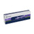 Exam Glove Purple Nitrile Max™ X-Large NonSterile Nitrile Extended Cuff Length Fully Textured Purple Not Rated  (400/CS)