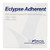 Super Absorbent Dressing Eclypse® Adherent 4 X 4 Inch Square  (10/BX)