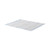 Disposable Underpad Wings™ Quilted Premium Strength 30 X 36 Inch Airlaid Heavy Absorbency  (10/BG)