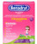 Itch Relief Children's Benadryl® 12.5 mg Strength Tablet 20 per Bottle Bottle  (20/CT)