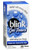 Eye Lubricant Blink Tears® 0.34 oz. Eye Drops  (1/EA)