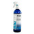 Instrument Detergent Blu62™ Foam RTU 32 oz. Bottle Light Lavender Scent  (1/EA)