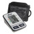 Home Automatic Digital Blood Pressure Monitor Drive™ Medium Cuff Nylon Cuff 22 - 36 cm Desk Model  (1/EA)