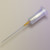 Urine Transfer Straw  (100/BX)