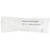 McKesson LUMEON™ Mouthpiece Plastic Disposable  (50/CS)