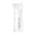 McKesson LUMEON™ Mouthpiece Plastic Disposable  (200/CS)