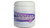 Massage Treatment Free-Up® 8 oz. Jar Unscented Cream  (1/EA)
