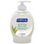 Soap Softsoap® Liquid 7.5 oz. Pump Bottle Scented  (1/EA)