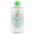 Baby Oil Johnson's® 14 oz. Bottle Scented Oil  (1/EA)