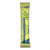 Oral Electrolyte Solution Sqwincher® Quik Stik® Zero Lemonade Flavor 0.11 oz. Electrolyte  (50/PK)