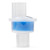 Heat and Moisture Exchanger Medline 31 mg H2O / L 0.81 @30 LPM (cm H2O)  (1/EA)