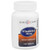 Vitamin Supplement Geri-Care® Vitamin B6 100 mg Strength Tablet 100 per Bottle  (1/BT)