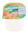 Thickened Beverage Thick & Easy® Sugar Free 4 oz. Portion Cup Peach Mango Liquid  (1/EA)
