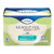 Bladder Control Pad TENA® Intimates™ Moderate Long 12 Inch Length Moderate Absorbency Dry-Fast Core™ One Size Fits Most  (60/BG)