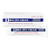 Urea 20% Cream Tube 85 Gram  (1/EA)